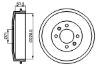 Brake Drum -