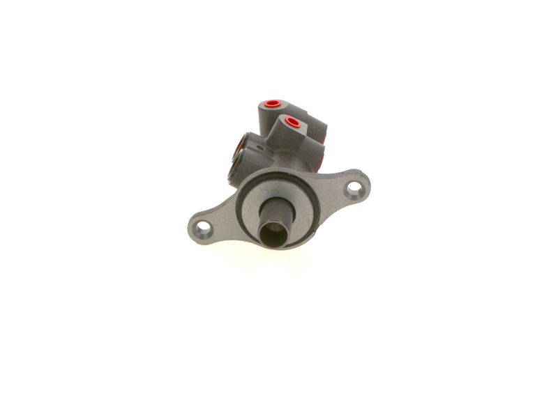 Brake Master Cylinder -