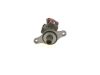 Brake Master Cylinder -