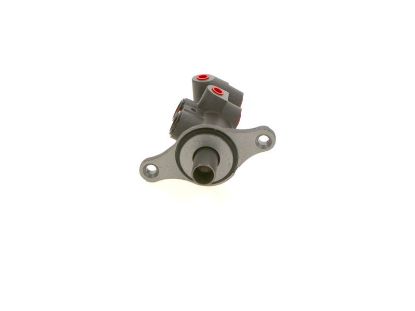 Brake Master Cylinder -
