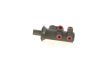 Brake Master Cylinder -