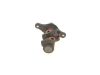 Brake Master Cylinder -