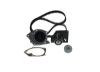 Water Pump & Timing Belt Kit -