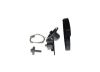 Water Pump & Timing Belt Kit -