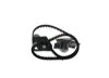 Water Pump & Timing Belt Kit -