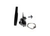 Water Pump & Timing Belt Kit -