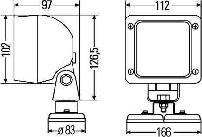 Worklight -