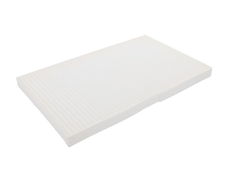 Filter, cabin air VAG 4A1820367