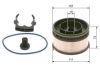 Fuel Filter MERCEDES-BENZ - 654 092 00 00