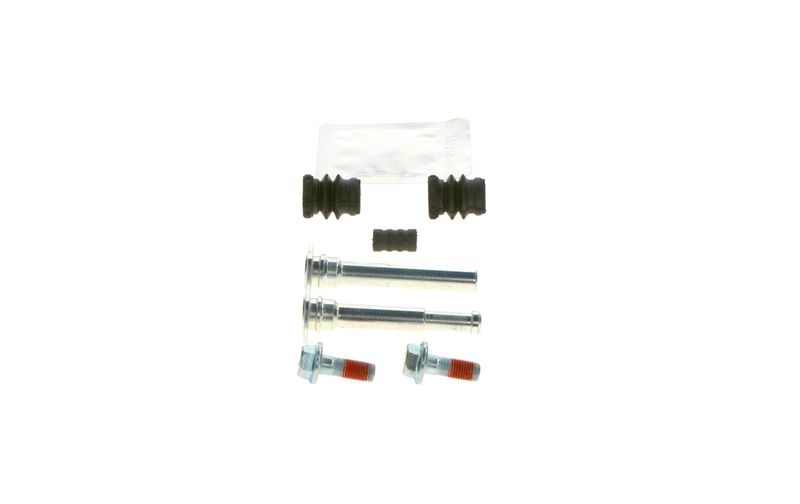 Guide Sleeve Kit, brake caliper -