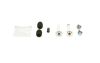 Guide Sleeve Kit, brake caliper -