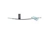 Cable Pull, parking brake -