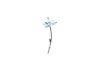 Cable Pull, parking brake -