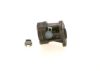 Fuel Pump -