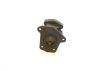 Fuel Pump -