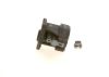 Fuel Pump -