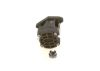 Fuel Pump -