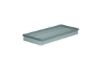 Air Filter CA5716 - BMW