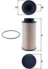 Fuel Filter SCANIA