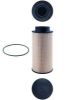 Fuel Filter SCANIA