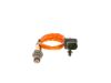 Oxygen Sensor -