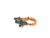 Oxygen Sensor -