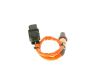 Oxygen Sensor -
