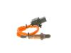 Oxygen Sensor -