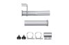 Exhaust Pipe -