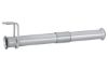 Exhaust Pipe -