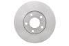 Brake Disc -