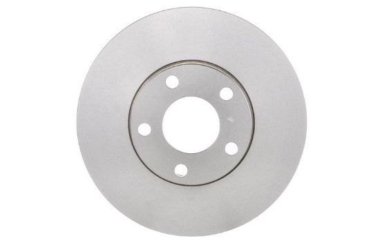 Brake Disc -