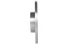 Brake Disc -