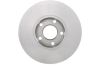 Brake Disc -