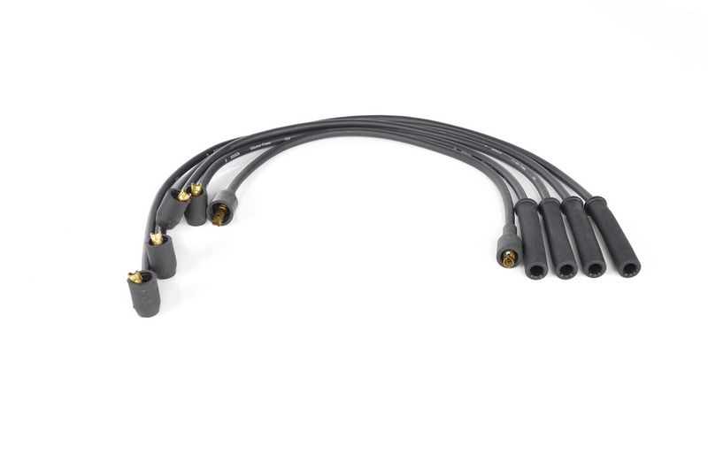 Ignition Cable Kit FORD