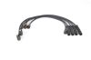 Ignition Cable Kit FORD