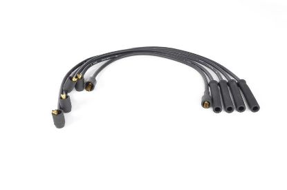 Ignition Cable Kit FORD