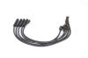 Ignition Cable Kit FORD