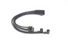 Ignition Cable Kit FORD