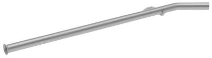 Exhaust Pipe -