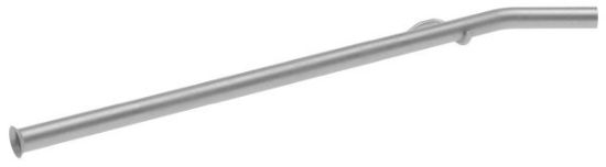 Exhaust Pipe -