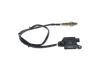 Particle Sensor -