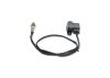Particle Sensor -