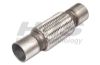 Flex Hose, exhaust system -