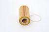 Oil Filter VOLVO - 30757157