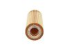 Oil Filter VOLVO - 30757157