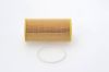 Oil Filter VOLVO - 30757157