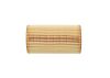 Oil Filter VOLVO - 30757157
