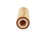 Oil Filter VOLVO - 30757157