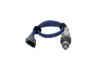 Oxygen Sensor -